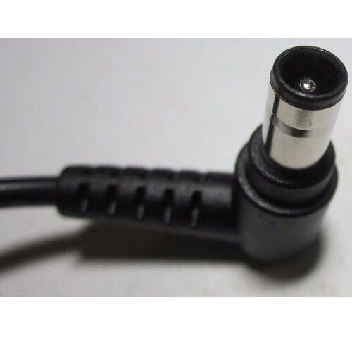 Chargeur d'alimentation compatible avec la barre de son de remplacement Remplacement de la barre de son Samsung HW-F355