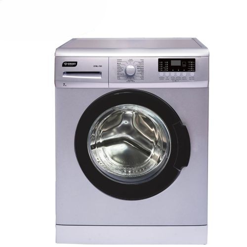 Machine À Laver Smart Technology 7 Kilogrammes STML-7SH