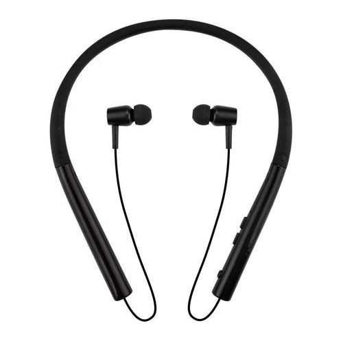 MS Sport wireless - écouteurs Sans Fil Bluetooth