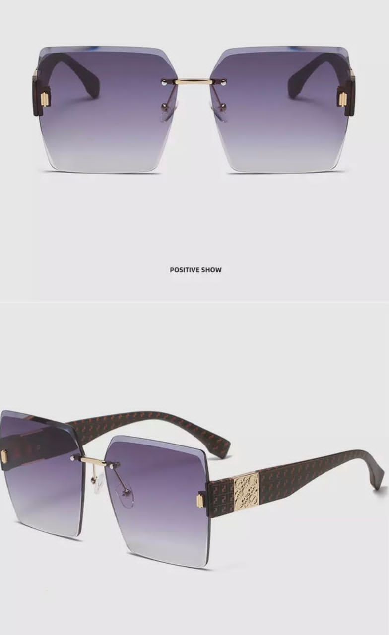 lunette de soleil femme luxe