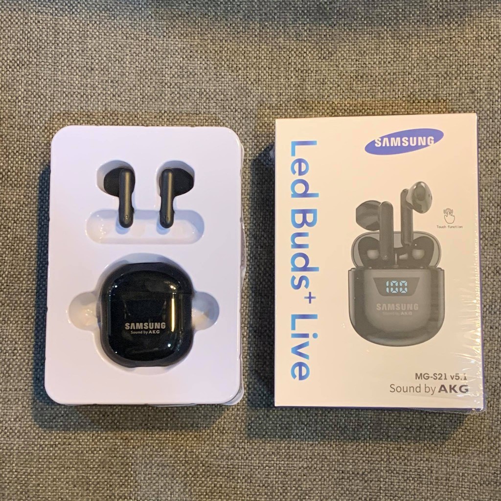 Casques Bluetooth Pour Téléphone Samsung