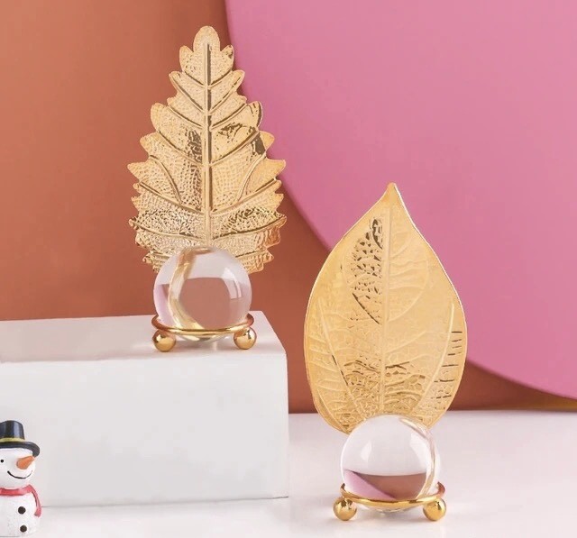 Décoration Intérieur