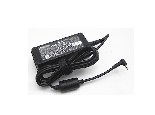 Chargeur Adaptateur secteur Asus  EXA0901 19V 2.1A 40W