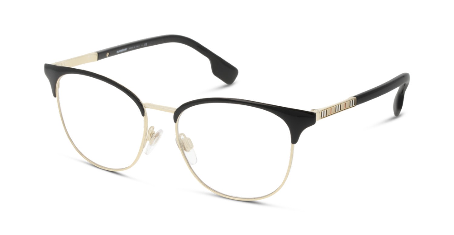 Lunette De Vue Pour Femme