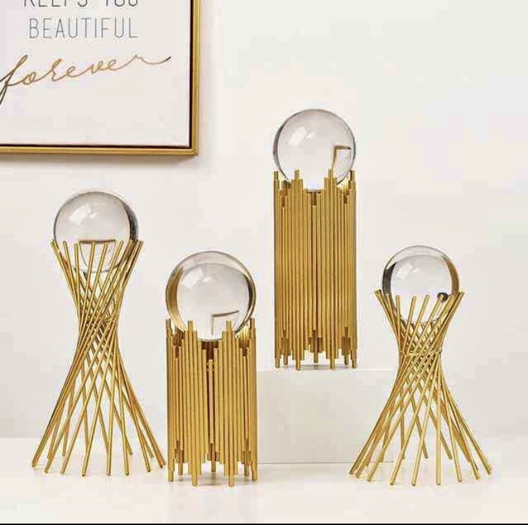 Décor Intérieur pour Maison