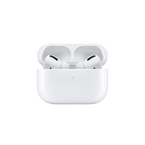 Apple Airpods Pro