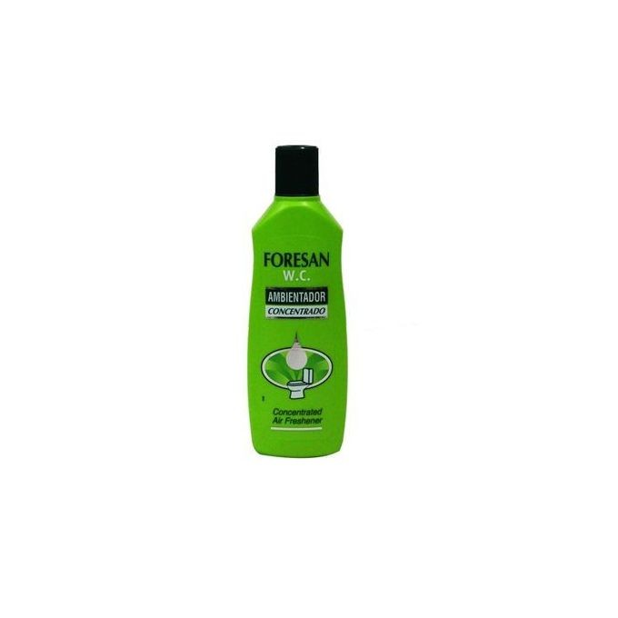 Original  Désodorisant  Concentré  Pour Toilette  ml