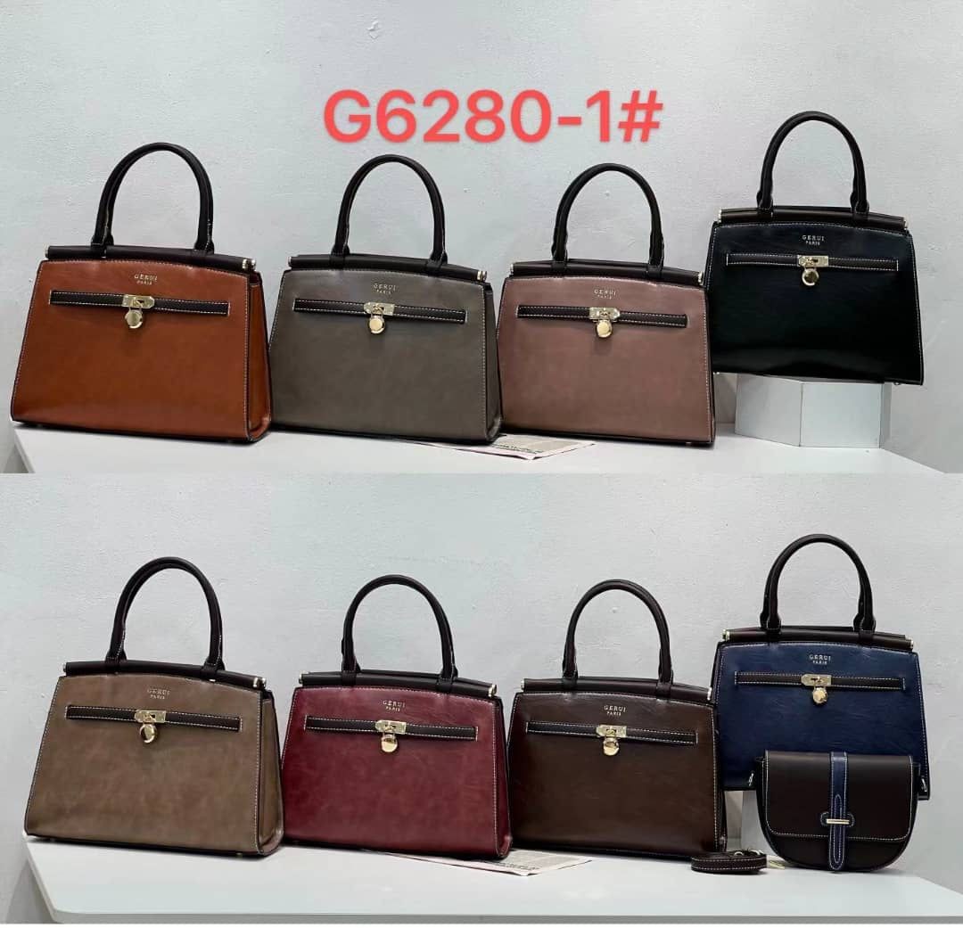 Sacs De Soirée Sacs De Luxe Sacs A Main De Luxe Femme Sac Designer Dames Sac A Main A L'épaule Nouveau Style Totes Sac Discount Remise Marques Lettre