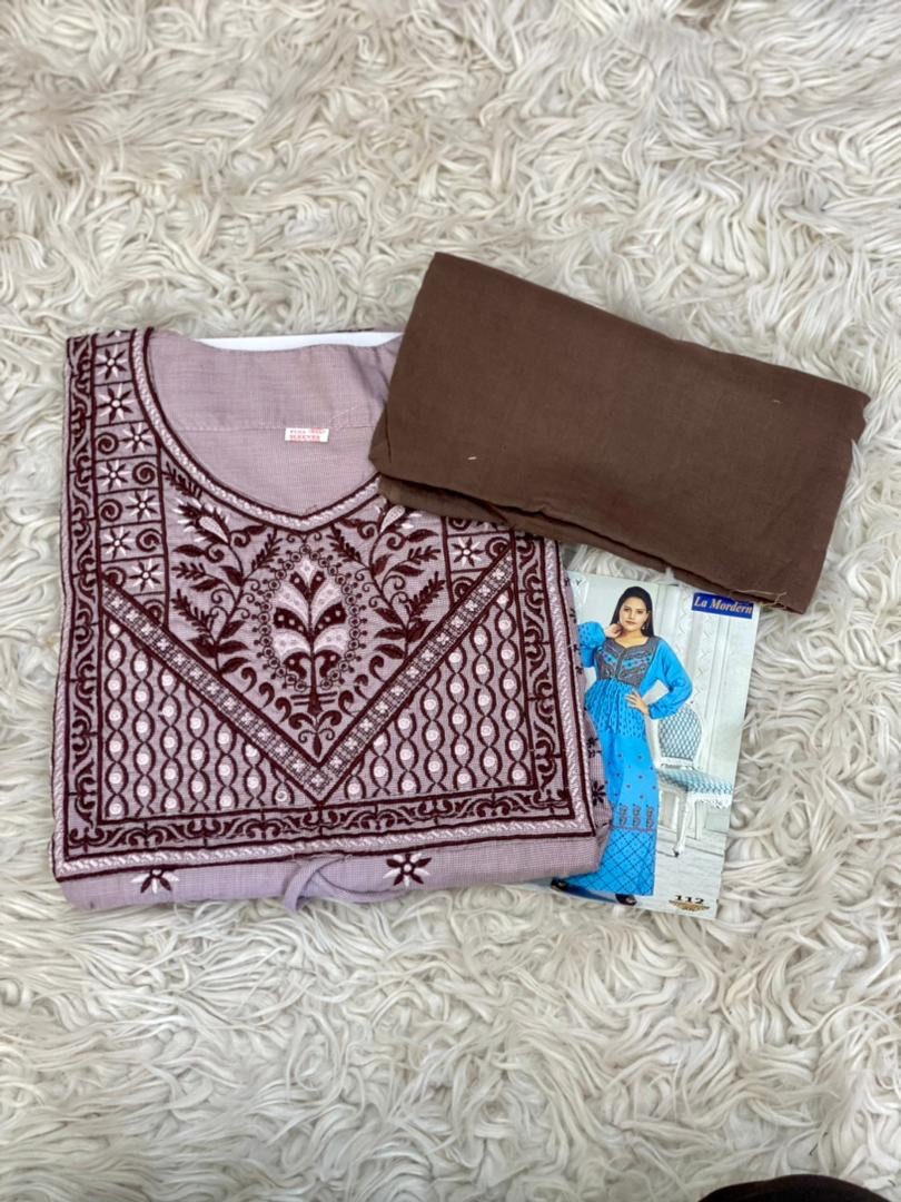 Robes  Maisons Orientales, Robe Musulmane Abaya Pour Femme Tenue Islamique Pour L'Eid, Manches Bouffantes, Hijab, Vêtement D'Été A Dubaï, Turquie, Forme Kimono Féminin