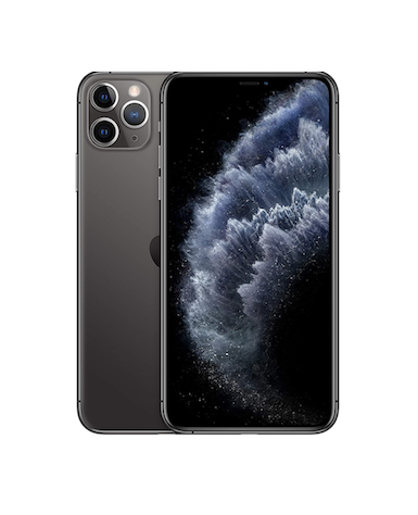 Apple iPhone 11 Pro Max - 256GB