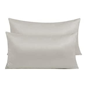 Oreiller Orthopédique - Lot de 2