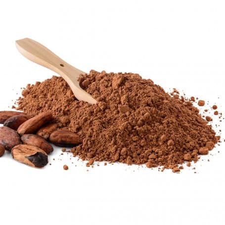 Poudre de Cacao 50g