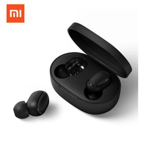 Écouteur Tws 5.0 Original 1:1 Bluetooth