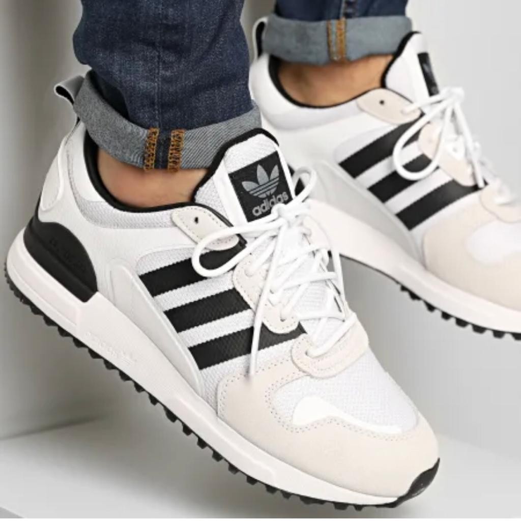 Adidas Original Chaussures Pour Sport