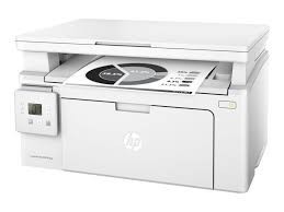 Imprimante HP LaserJet Pro M130a