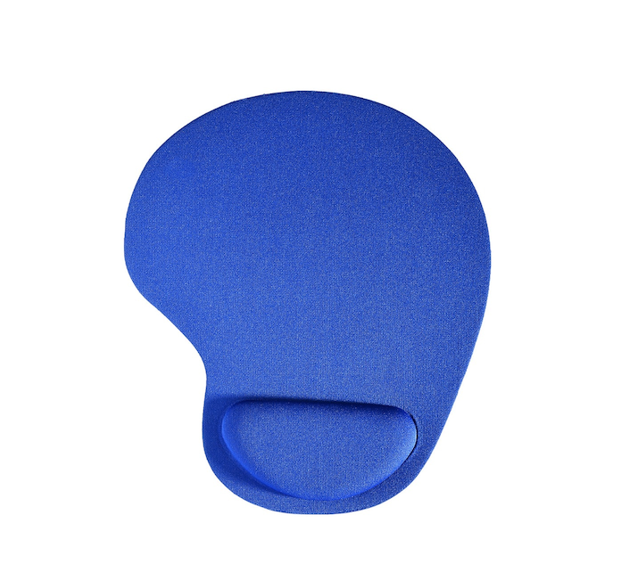 Tapis Souris Protecteur de Poignet