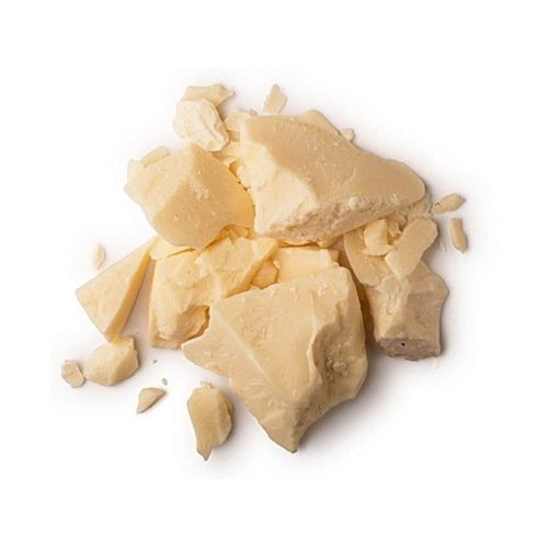 Bio Naturelle Pur Beurre de Cacao - 250 Gr