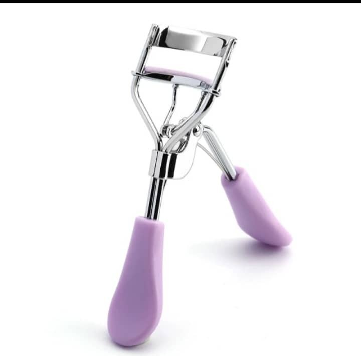 La Pince Recourbe De Cils Appareil Eyelash Curler