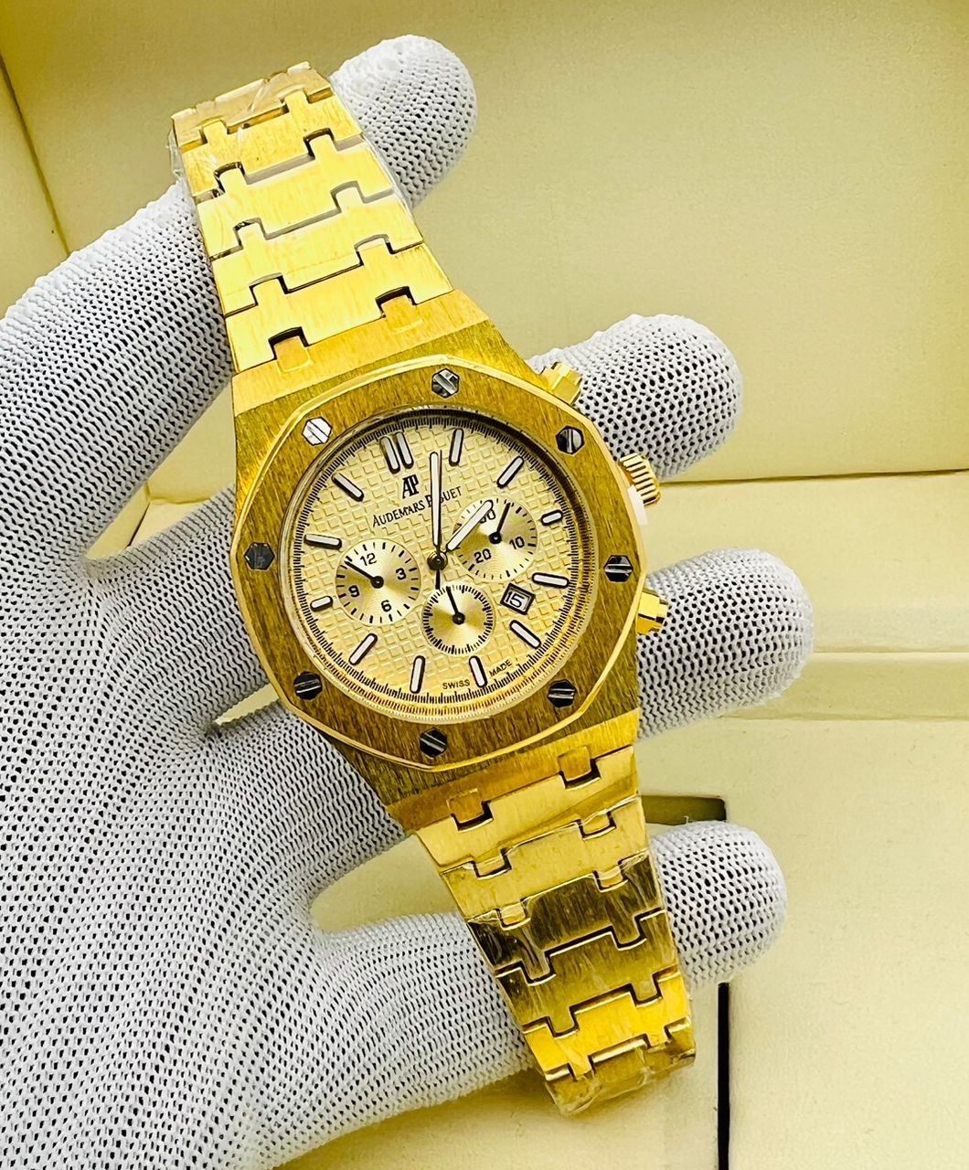 Montre Squelette Transparente Pour Hommes, Mécanique, Automatique, Marque De Luxe, Design, Mode, Gravure