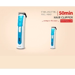 Tondeuse À Cheveux Réglable, Tondeuse À Cheveux En Acier Inoxydable 41mm Decakila