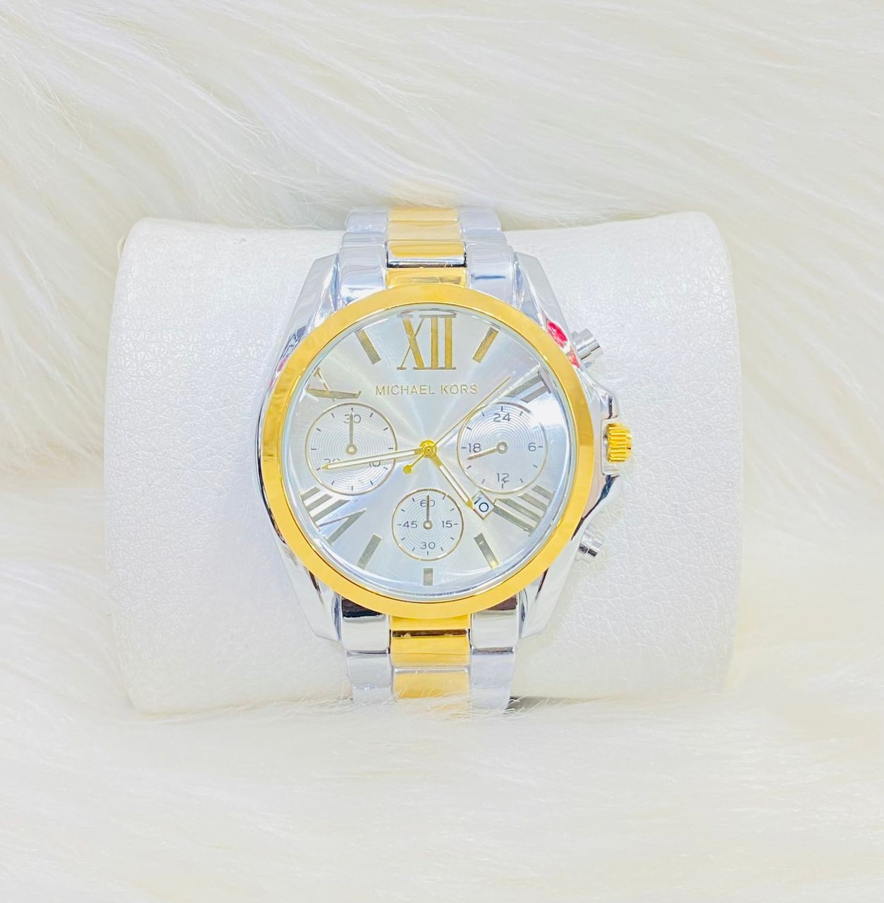 Montre Pour Homme Qualité Garantie, Très Class Pour Les Affaires, Pour Les Cérémonies Les Cadeaux de Mariage