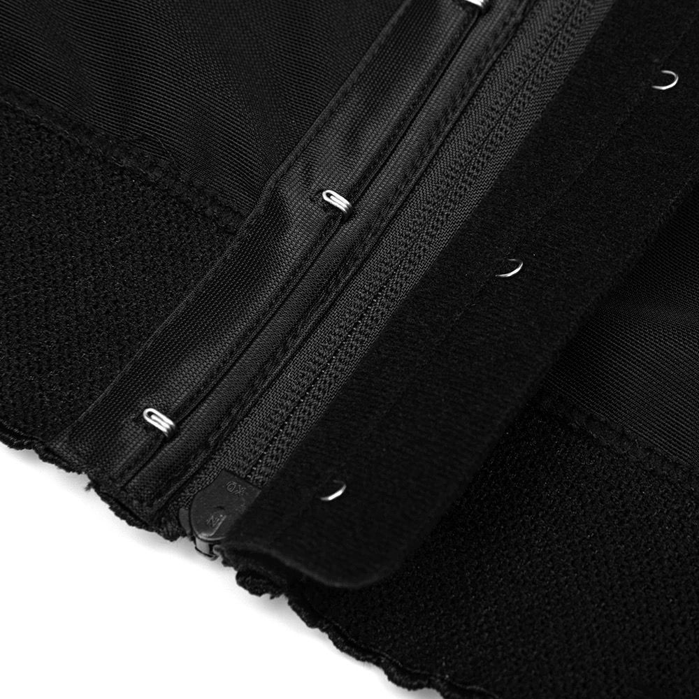 Short bbl Gainant Fermeture Avec Rembourrage Hanche,Coussinets En Éponge Pour Femmes, Sous-vêtements Taille Basse, Moulants, Hanches, Ventre, Culottes Rembourrées, Coussinets De Hanche, Grande Taille