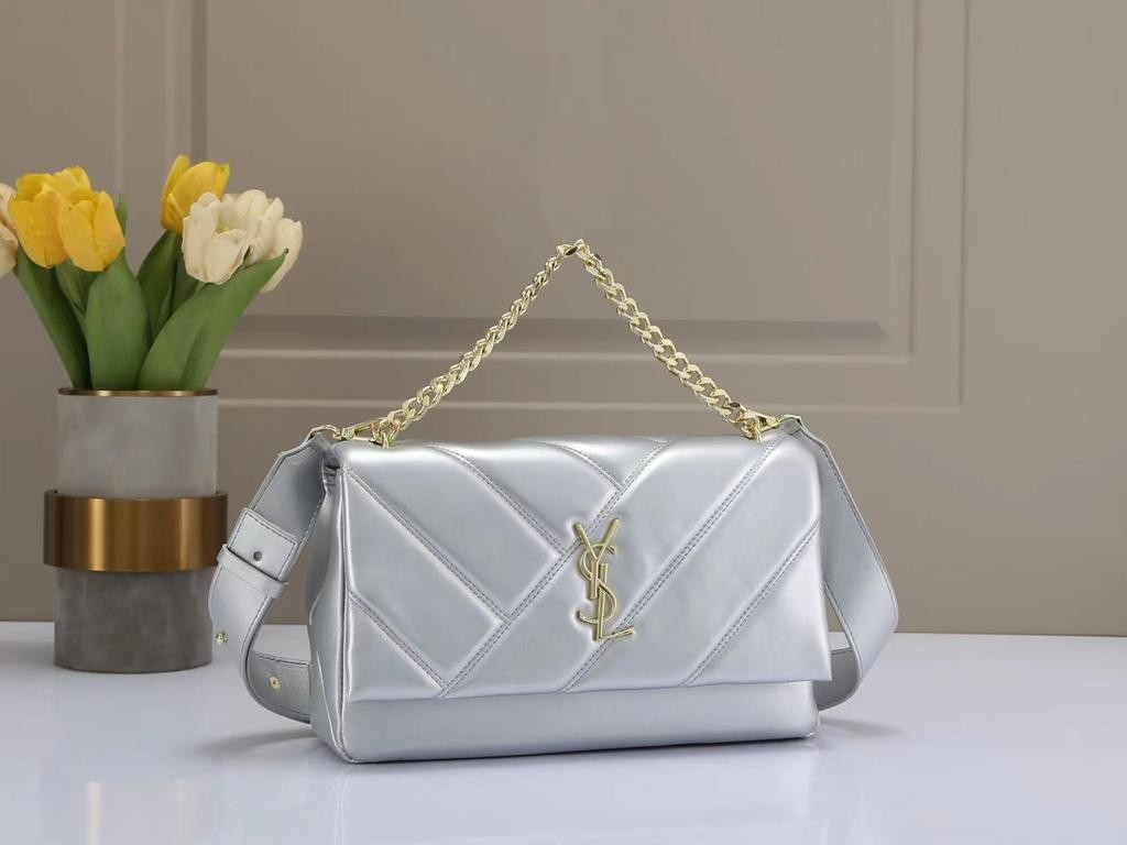 Sacs A Bandoulière A Rabat Pour Femmes, Marque De Luxe, Sacs A Main En Cuir Pu De Qualité A La Mode, Bourse Classique De Marque, 2022