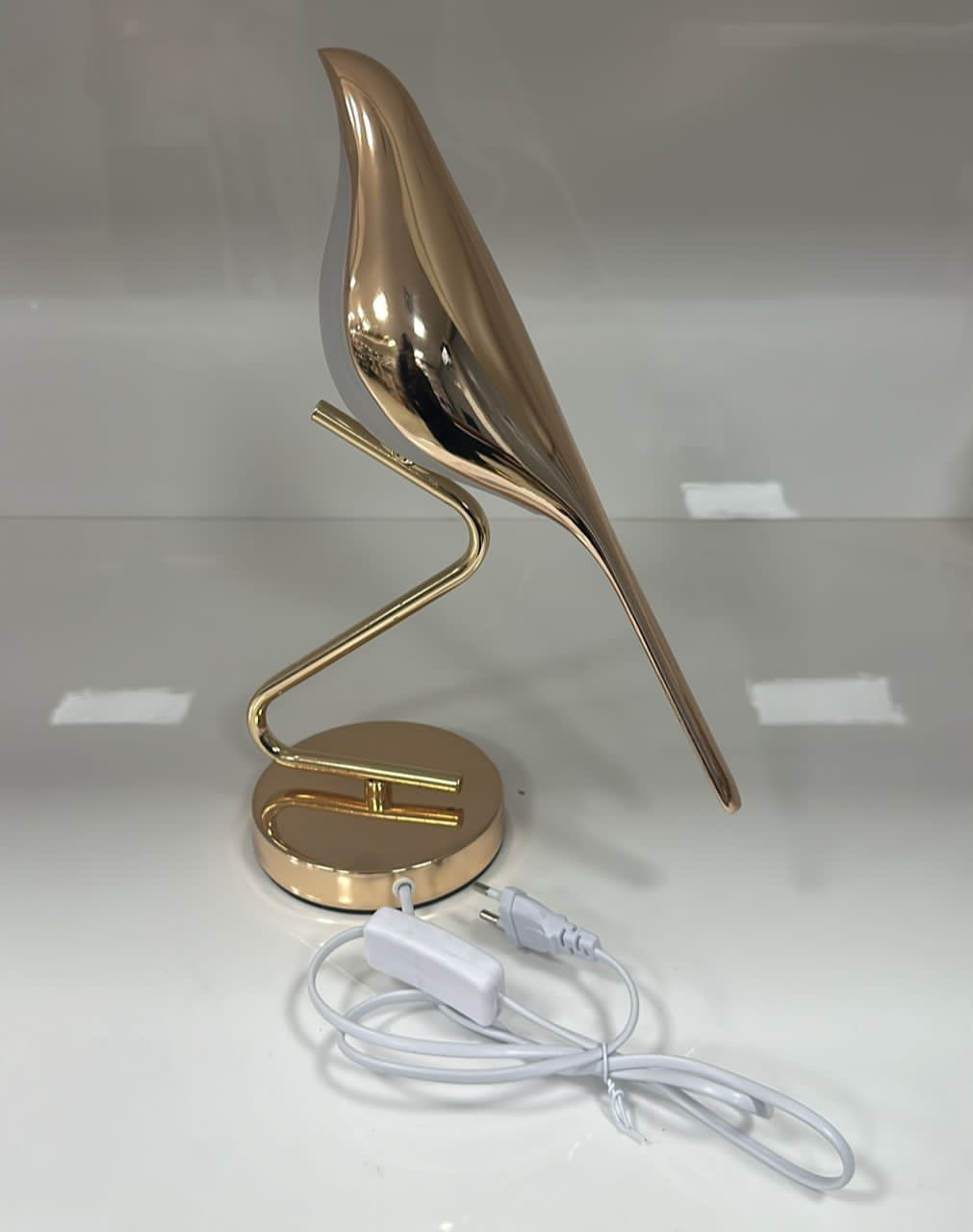 Veilleuse LAMPE DE CHEVET