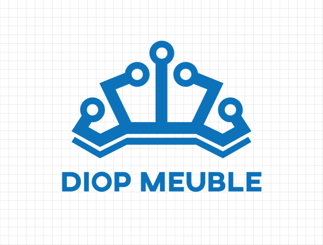 Diop Meuble