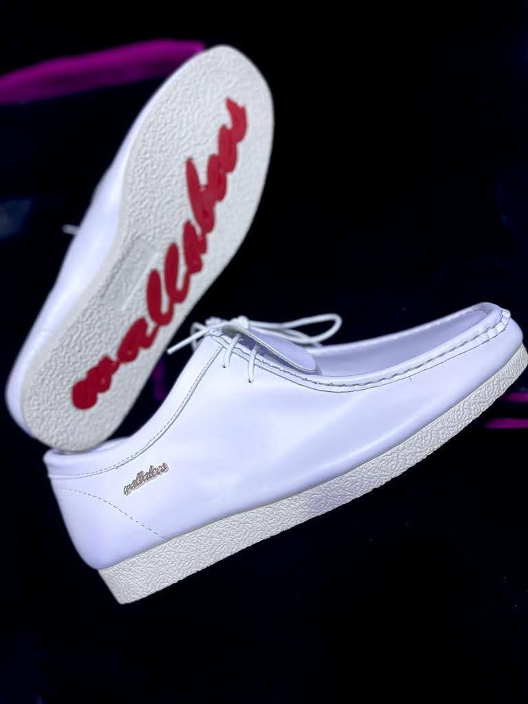 Original  Chaussures  Wanabiz