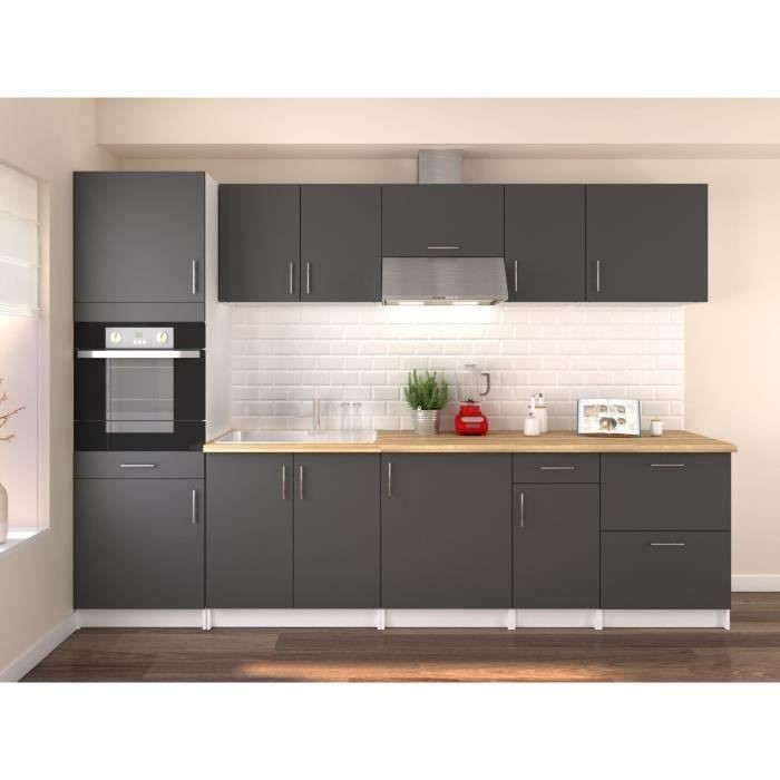 Meuble Et Décoration À 1000000 Fcfa