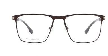 Lunette Parada Modèle PS5117 Size 53-17-142