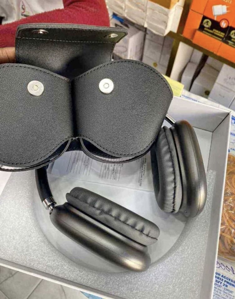 AirPods Pro Max - 2ème Choix