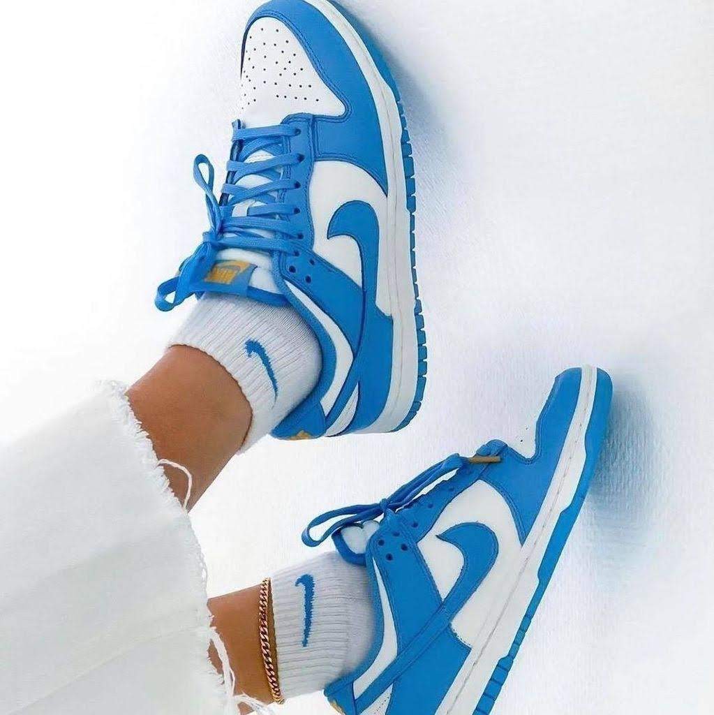 Nike SB Dunk Low  J-Pack Shadow