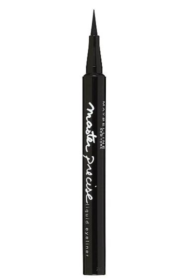 Eyeliner Master Precise Maybelline