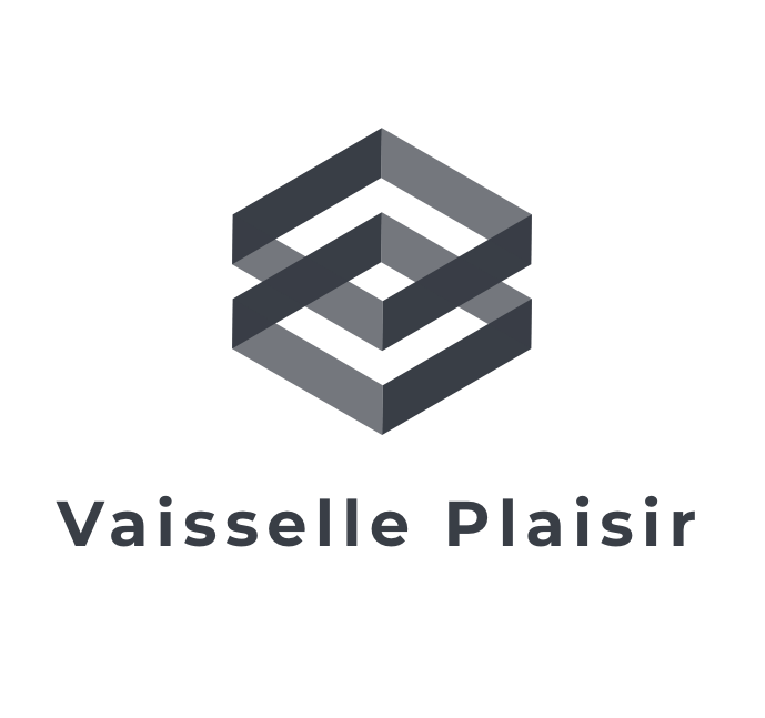 Vaisselle Plaisir