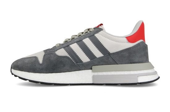 Adidas Originals ZX 500 RM B42204