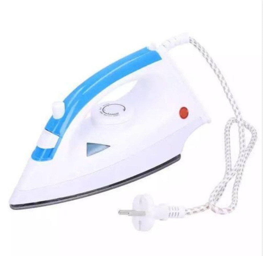 Pompa Autoclave Jabsco Par-Max HD