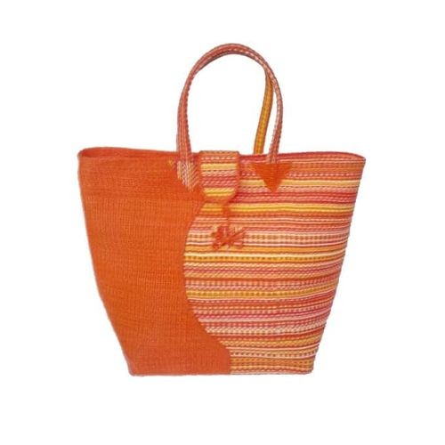 Sac de Plage pour Femme