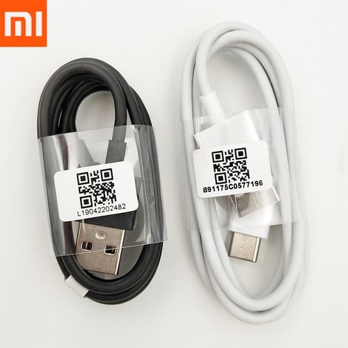 Syncwire Câble USB Type C  Câble USB C 3.0 en Ultra Résistant Nylon Tressé Charge Rapide pour Samsung Galaxy S21 S20 S10 S9 A7 Note 9  Huawei P30 P20  P10  Honor  One Plus  Sony  LG HTC  2M Gris
