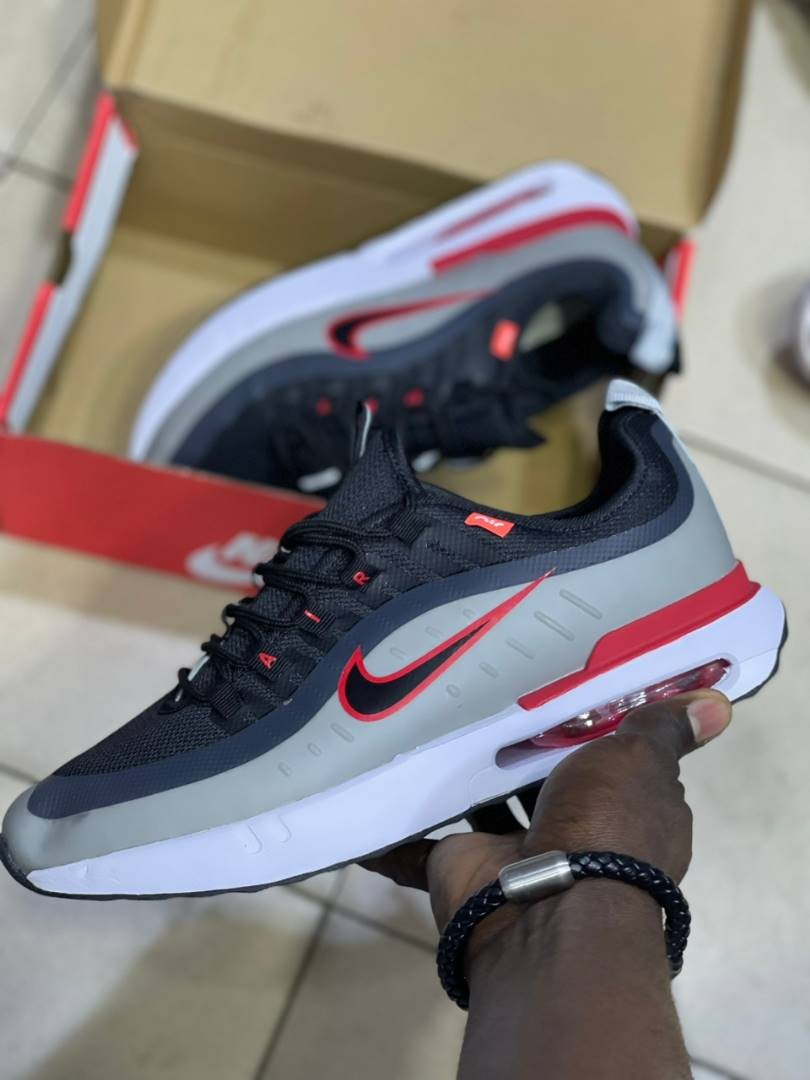 jordan 1 low northside