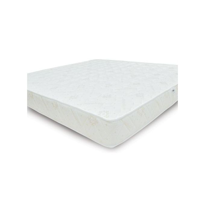 Matelas Orthopédique 3 Places – Pour Double Lit – Dimension 180×190