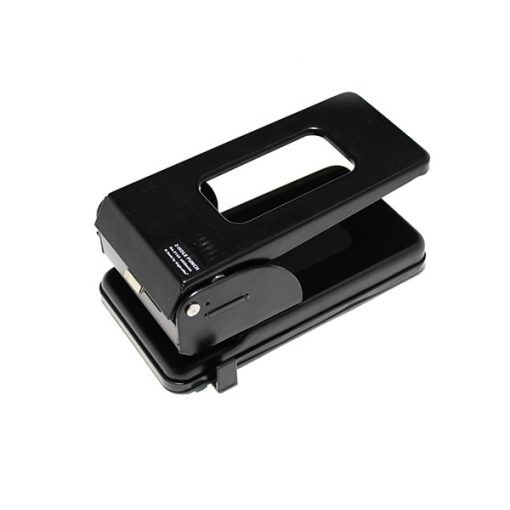2-HOLE PUNCH #8160