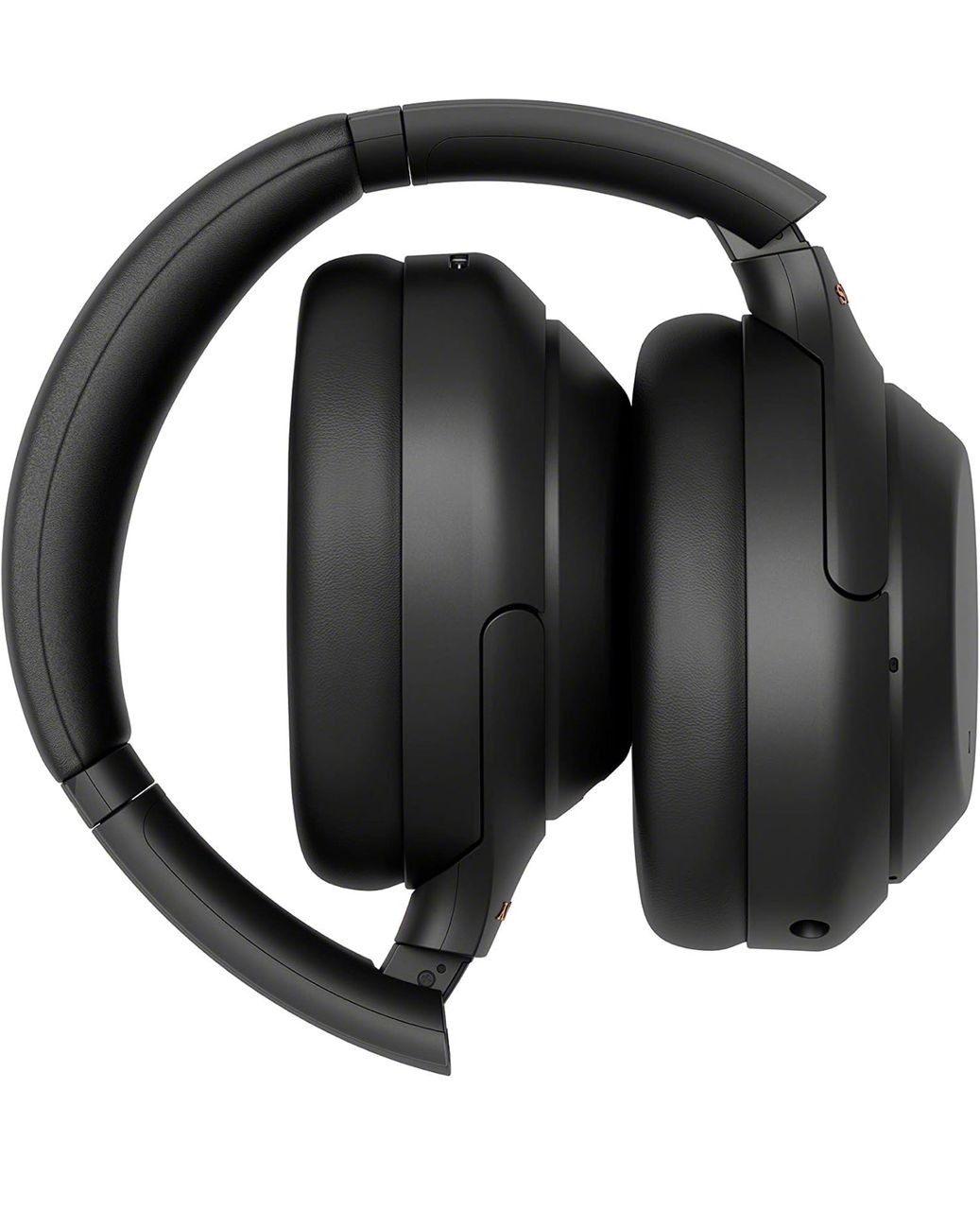 Casque Bluetooth Sony WH1000XM4