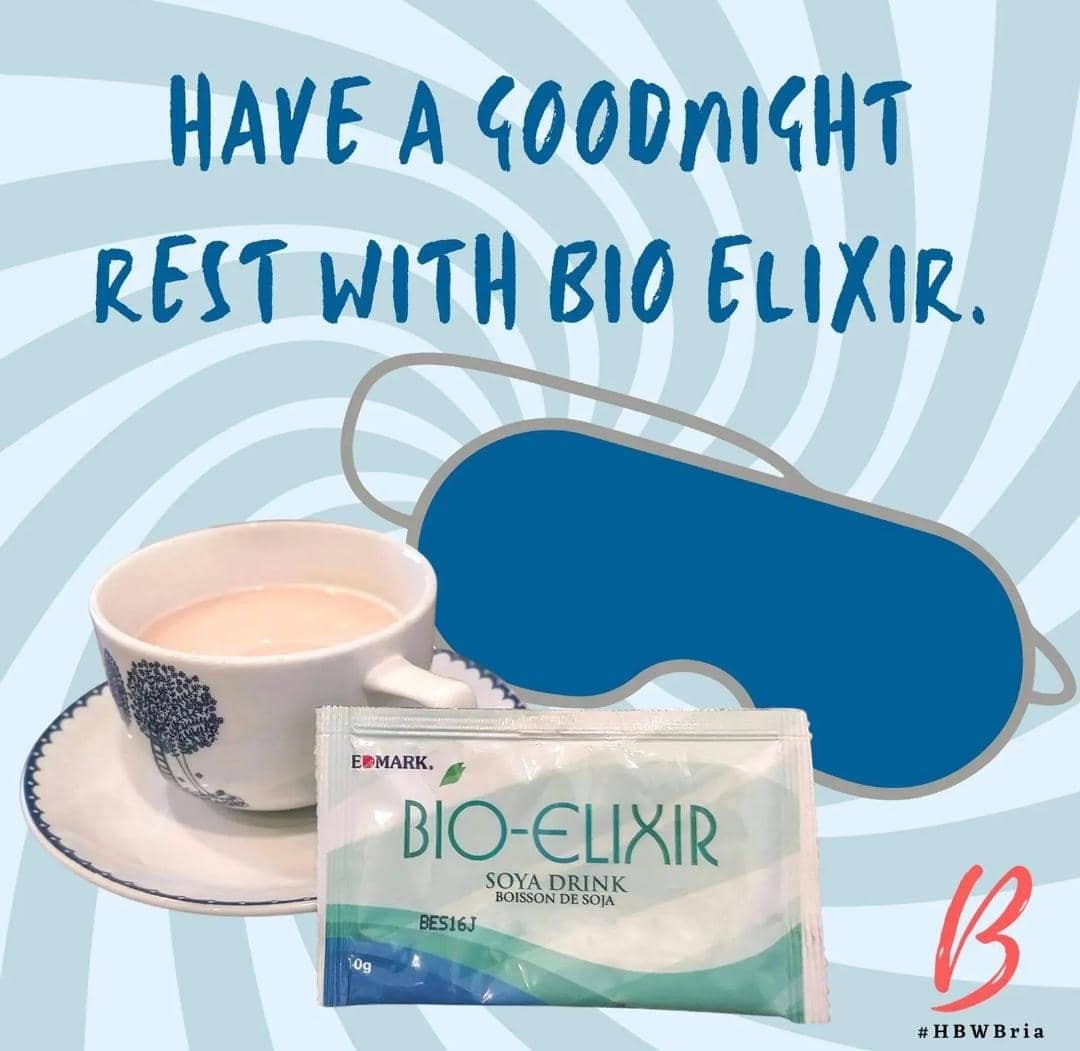 Bio Elixir, Renforce Les Os, Augmente La Masse Musculaire, Permet De Perdre De La Graisse Sans Régime