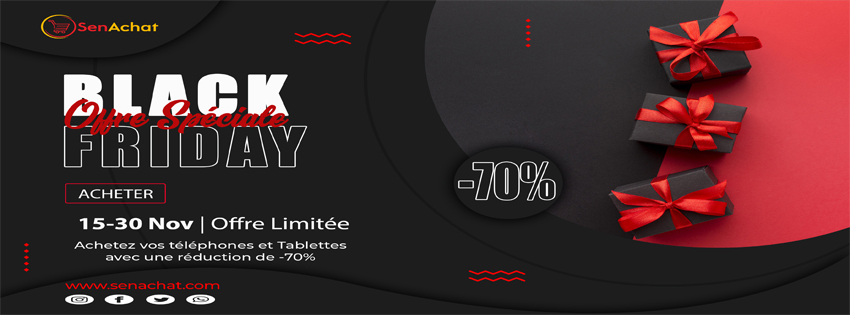 SenAchat promo