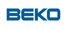 Beko