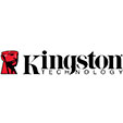Kingston