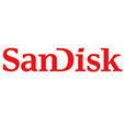 Sandisk