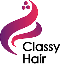 Classy Hair